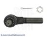 TOYOT 4504639795 Tie Rod End